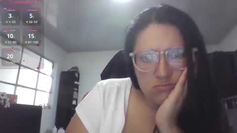 Snapshot of sweetyypeach chatting on 24, 10, 2025 sweetyypeach online show from 24, 10, 2025