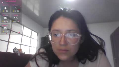 Snapshot of sweetyypeach chatting on 25, 10, 2025 sweetyypeach online show from 25, 10, 2025
