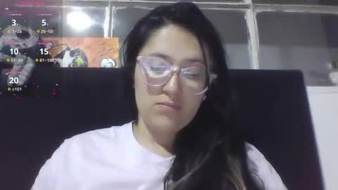 Snapshot of sweetyypeach chatting on 29, 10, 2025 sweetyypeach online show from 29, 10, 2025