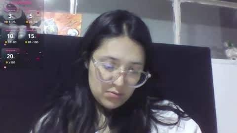 Snapshot of sweetyypeach chatting on 30, 10, 2025 sweetyypeach online show from 30, 10, 2025
