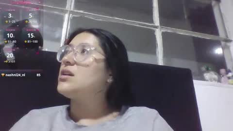 Snapshot of sweetyypeach chatting on 6, 11, 2025 sweetyypeach online show from 6, 11, 2025