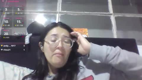 Snapshot of sweetyypeach chatting on 7, 11, 2025 sweetyypeach online show from 7, 11, 2025