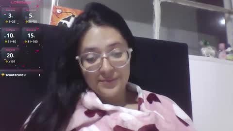 Snapshot of sweetyypeach chatting on 8, 11, 2025 sweetyypeach online show from 8, 11, 2025