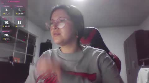 Snapshot of sweetyypeach chatting on 10, 11, 2025 sweetyypeach online show from 10, 11, 2025