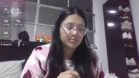 Snapshot of sweetyypeach chatting on 14, 11, 2025 sweetyypeach online show from 14, 11, 2025