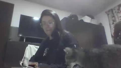 Snapshot of sweetyypeach chatting on 18, 11, 2025 sweetyypeach online show from 18, 11, 2025