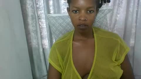 sweetz_candice online show from 23, 10, 2025