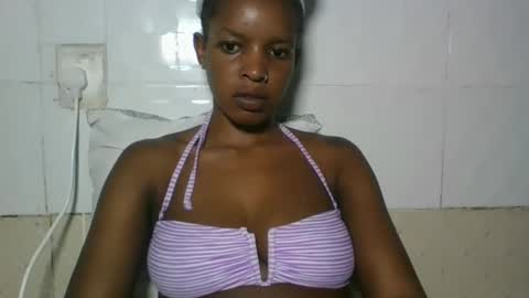 sweetz_candice online show from 9, 11, 2025