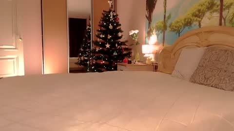 Snapshot of sweetzoejane chatting on 22, 12, 2024 Jane online show from 22, 12, 2024