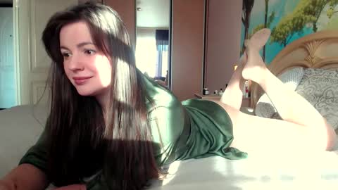 Snapshot of sweetzoejane chatting on 15, 9, 2025 Jane online show from 15, 9, 2025