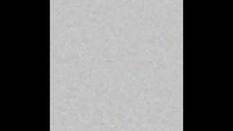 Snapshot of sweetzoejane chatting on 11, 10, 2025 Jane online show from 11, 10, 2025