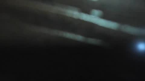 Miranda online show from 18, 1, 2026