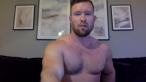 swekingxx online show from 7, 12, 2024