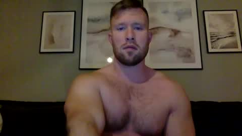 swekingxx online show from 20, 12, 2024
