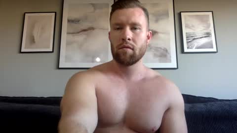 swekingxx online show from 20, 1, 2025