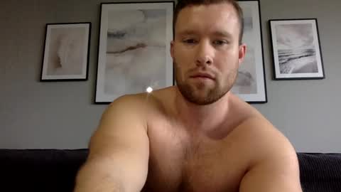 swekingxx online show from 21, 2, 2025