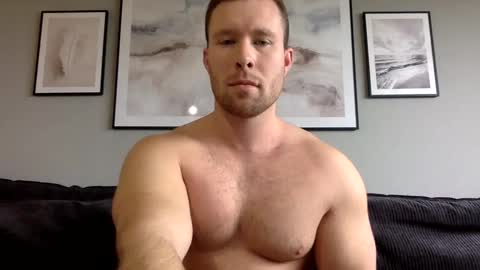 swekingxx online show from 25, 2, 2025
