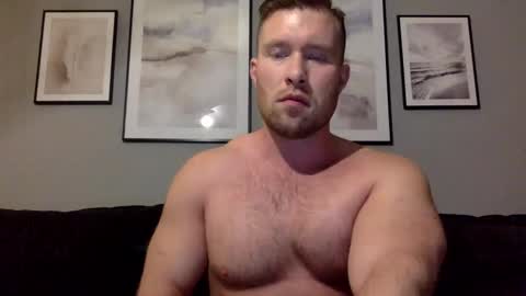 swekingxx online show from 11, 3, 2025