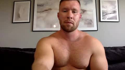 swekingxx online show from 12, 9, 2025