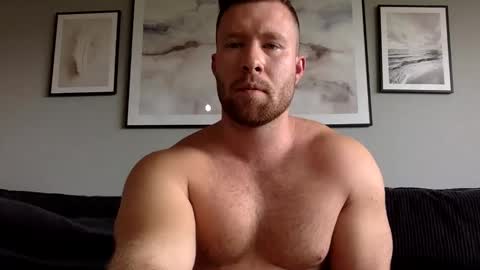 swekingxx online show from 15, 9, 2025