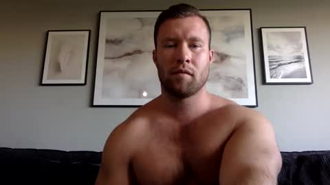 swekingxx online show from 10, 10, 2025