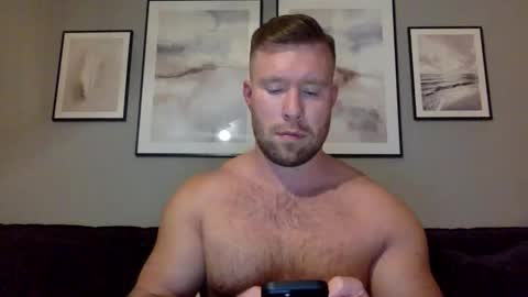 swekingxx online show from 10, 10, 2025