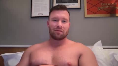 swekingxx online show from 12, 1, 2026