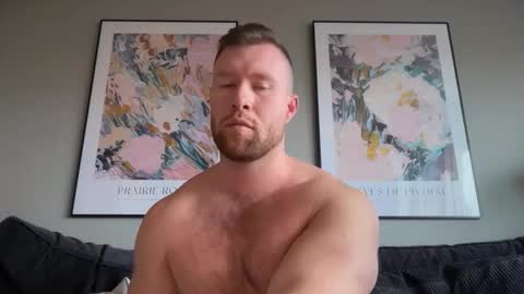 swekingxx online show from 23, 2, 2026