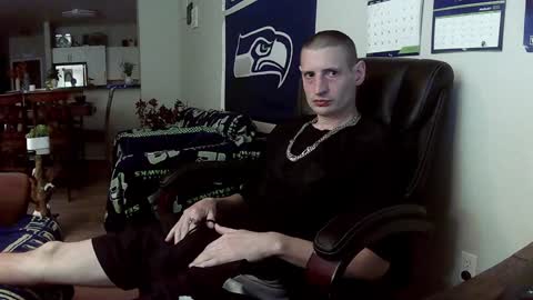 Kile online show from 22, 12, 2024