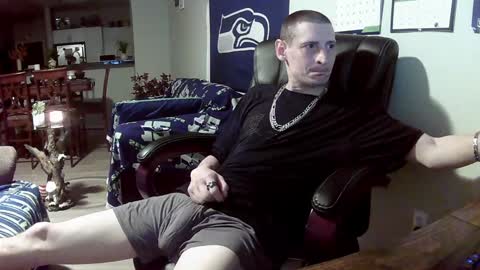 Kile online show from 26, 12, 2024