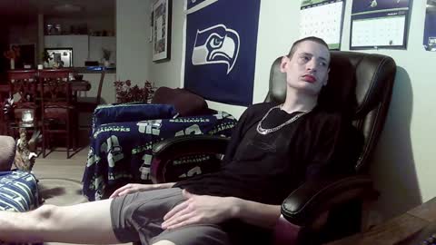 Kile online show from 3, 1, 2025