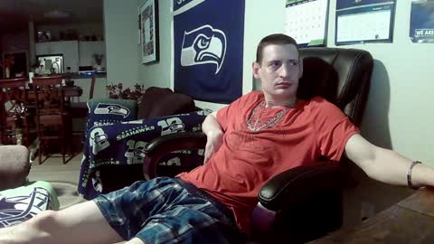 Kile online show from 18, 1, 2025