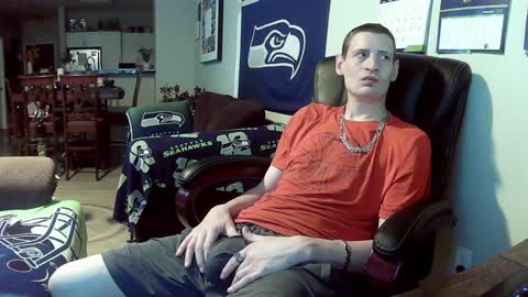 Kile online show from 19, 1, 2025