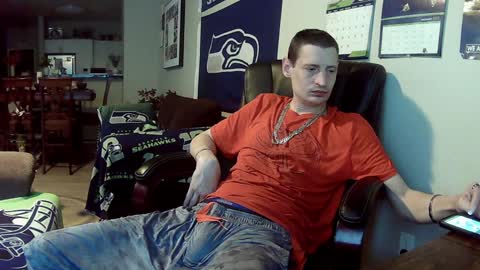 Kile online show from 20, 1, 2025