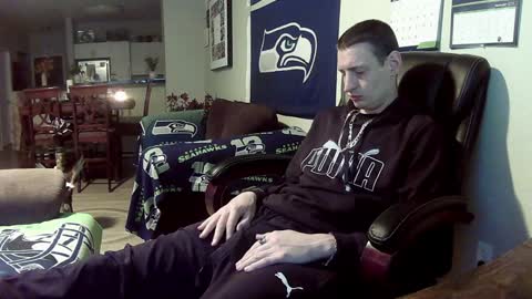 Kile online show from 23, 1, 2025