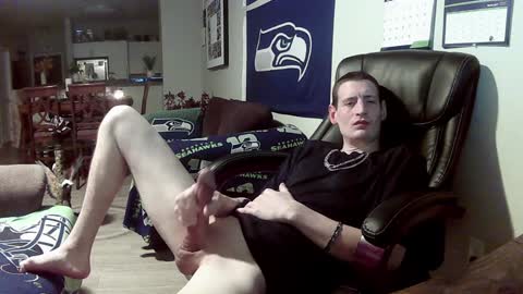 Kile online show from 23, 1, 2025