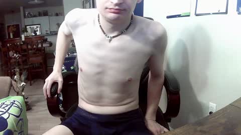 Kile online show from 27, 1, 2025