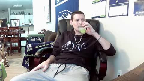 Kile online show from 29, 1, 2025