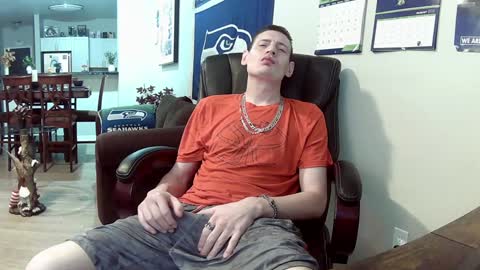 Kile online show from 3, 2, 2025