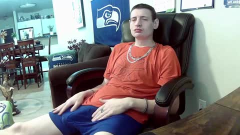 Kile online show from 6, 2, 2025