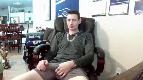 Kile online show from 13, 2, 2025