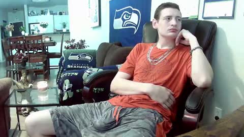 Kile online show from 24, 2, 2025