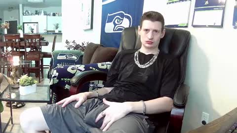 Kile online show from 4, 3, 2025