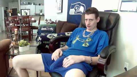 Kile online show from 5, 3, 2025