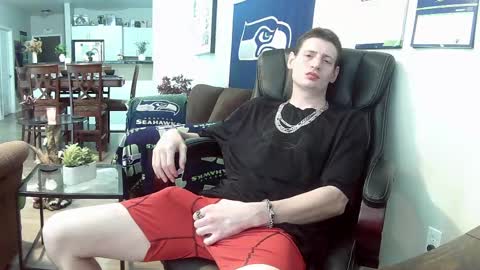 Kile online show from 10, 3, 2025