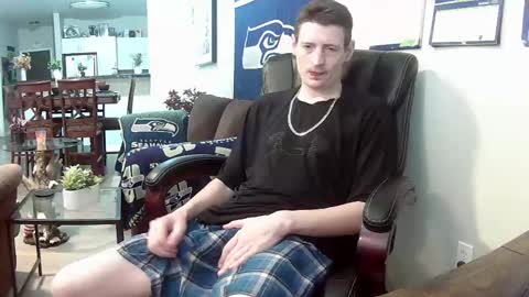 Kile online show from 11, 3, 2025