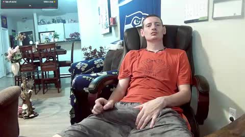 Kile online show from 9, 9, 2025