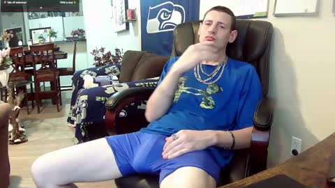 Kile online show from 17, 9, 2025