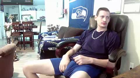 Kile online show from 21, 9, 2025