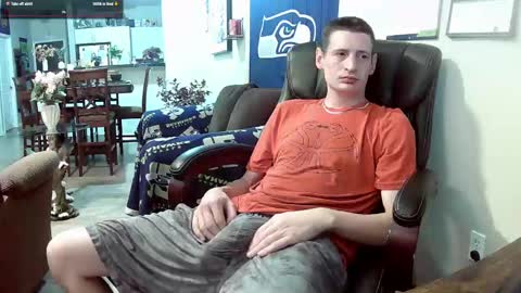 Kile online show from 28, 9, 2025